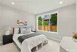 529 Bush Street - Photo 26