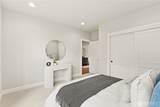 529 Bush Street - Photo 27