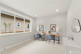 529 Bush Street - Photo 28