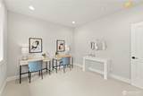 529 Bush Street - Photo 29