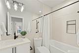 529 Bush Street - Photo 30