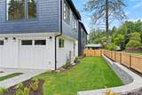 529 Bush Street - Photo 4