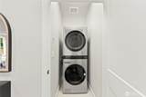 529 Bush Street - Photo 31