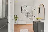 529 Bush Street - Photo 32