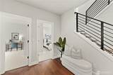 529 Bush Street - Photo 33