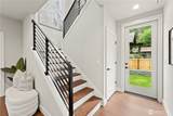 529 Bush Street - Photo 34