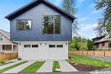 529 Bush Street - Photo 35