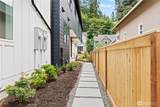 529 Bush Street - Photo 36