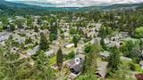529 Bush Street - Photo 37