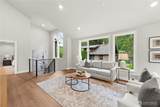 529 Bush Street - Photo 5