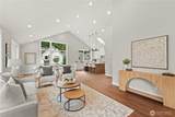 529 Bush Street - Photo 6