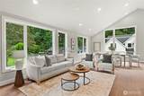 529 Bush Street - Photo 7