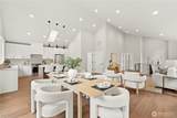 529 Bush Street - Photo 8