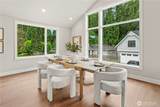 529 Bush Street - Photo 9