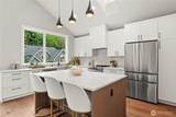 529 Bush Street - Photo 10