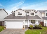 2229 190th Street - Photo 1