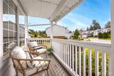 2229 190th Street - Photo 2