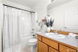 2229 190th Street - Photo 11