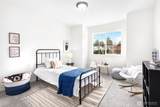 2229 190th Street - Photo 12