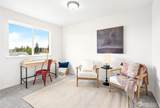 2229 190th Street - Photo 13