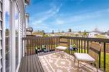 2229 190th Street - Photo 16