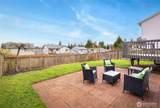 2229 190th Street - Photo 17