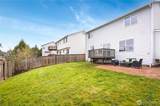 2229 190th Street - Photo 18