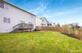 2229 190th Street - Photo 19