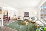 2229 190th Street - Photo 4