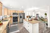 2229 190th Street - Photo 5