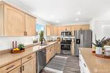 2229 190th Street - Photo 6