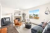 2229 190th Street - Photo 7