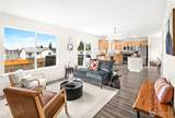 2229 190th Street - Photo 8