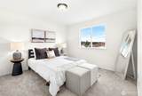 2229 190th Street - Photo 10