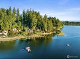 3534 Gravelly Beach Loop - Photo 1