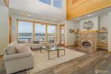 3534 Gravelly Beach Loop - Photo 11