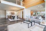 3534 Gravelly Beach Loop - Photo 12