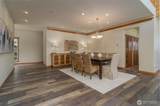 3534 Gravelly Beach Loop - Photo 13