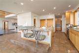 3534 Gravelly Beach Loop - Photo 14