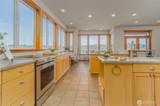 3534 Gravelly Beach Loop - Photo 15