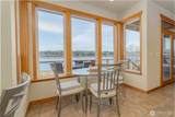 3534 Gravelly Beach Loop - Photo 16
