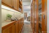 3534 Gravelly Beach Loop - Photo 17