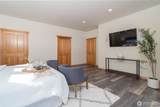 3534 Gravelly Beach Loop - Photo 18