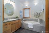 3534 Gravelly Beach Loop - Photo 19