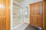 3534 Gravelly Beach Loop - Photo 20