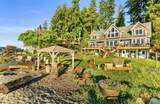 3534 Gravelly Beach Loop - Photo 3