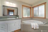3534 Gravelly Beach Loop - Photo 21