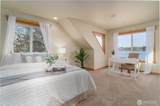 3534 Gravelly Beach Loop - Photo 22