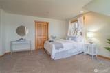 3534 Gravelly Beach Loop - Photo 23