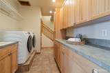 3534 Gravelly Beach Loop - Photo 24